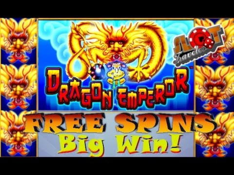 30 Free casino spins at Unique Casino