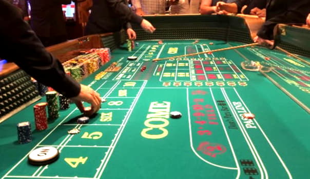 80 FREE SPINS at Joy Casino