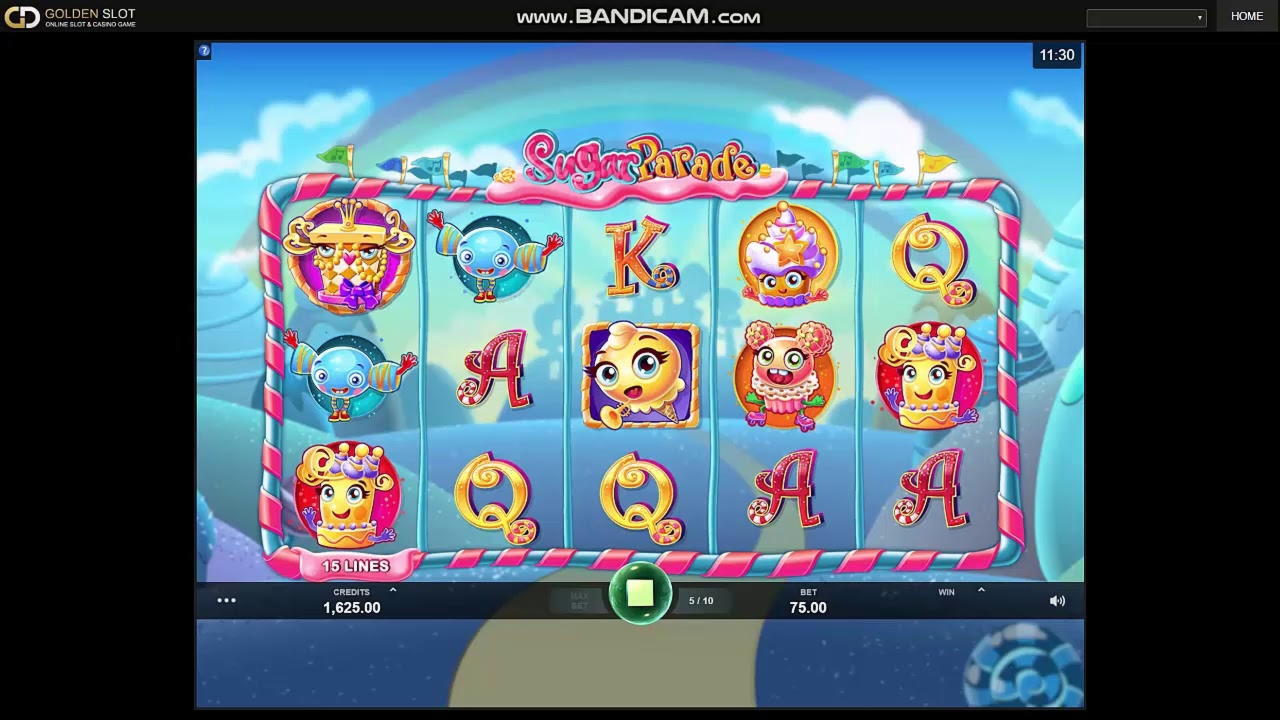 Eur 435 free chip at Gluck24 Casino