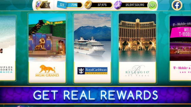 610% Best signup bonus casino at Bonanza Game Casino