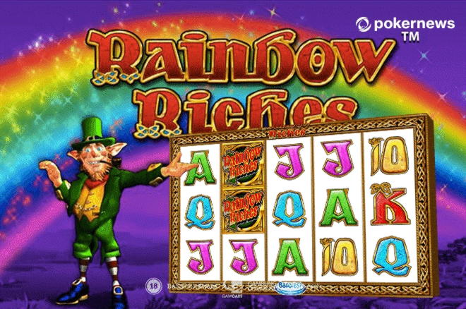 990% First Deposit Bonus at Wild Slots Casino