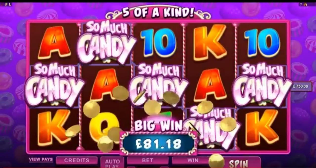 195% casino match bonus at Red Ping Win Casino