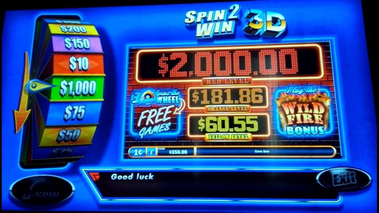 Eur 590 Free Cash at 888 Casino