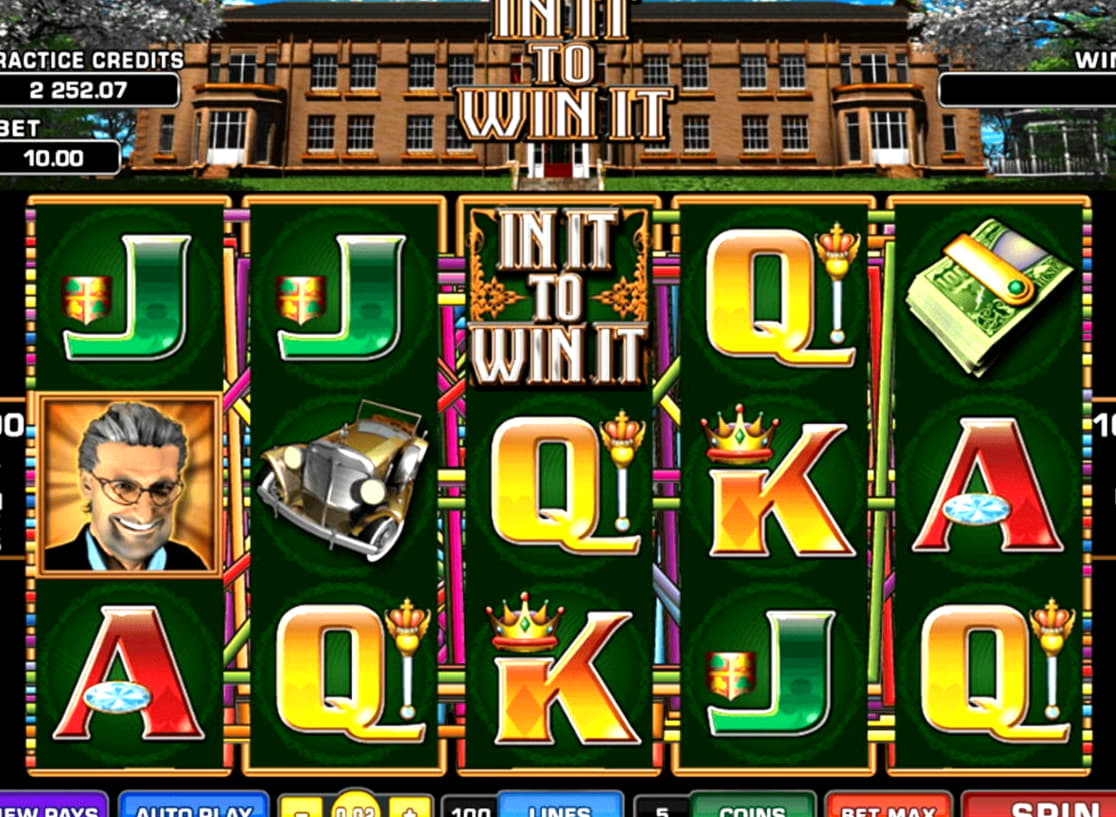Eur 305 Free Casino Tournament at Red Ping Win Casino