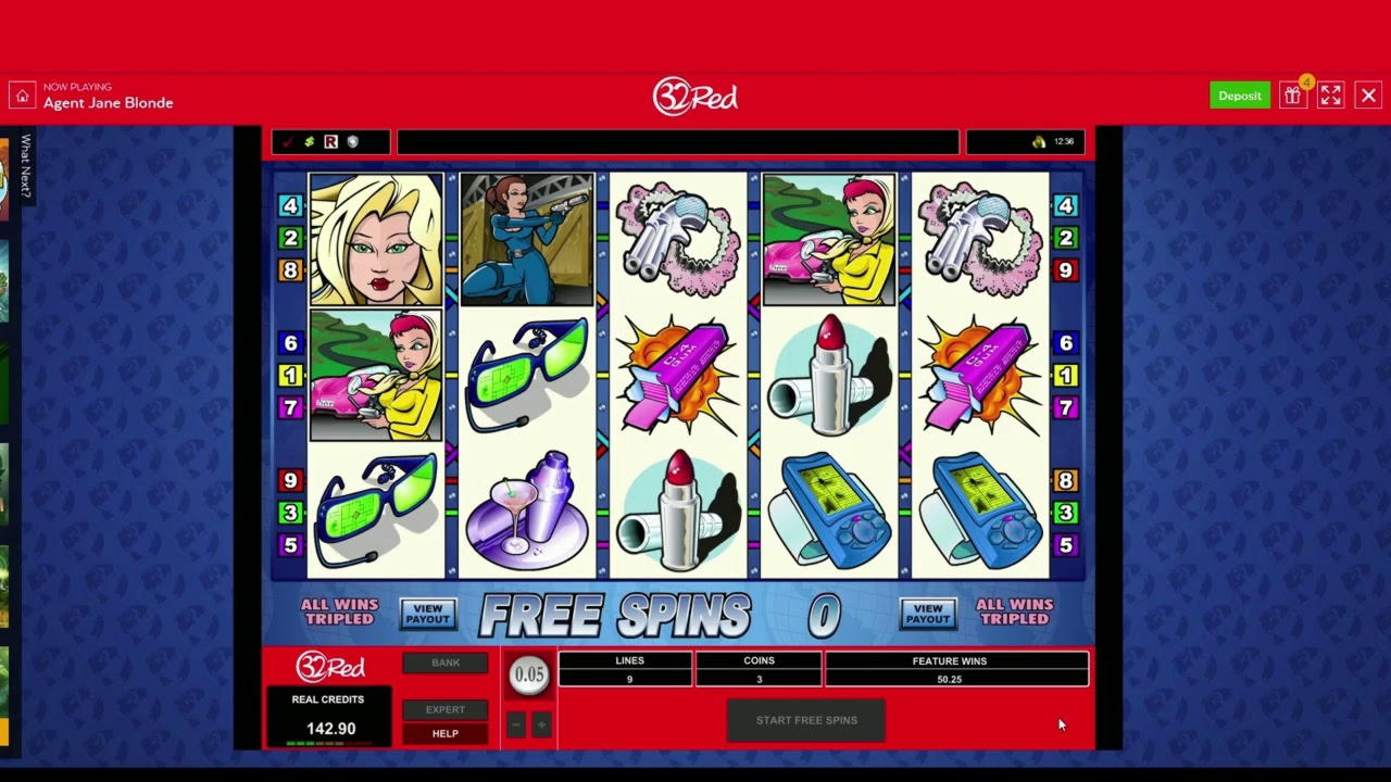 945% Best Signup Bonus Casino at Gluck24 Casino