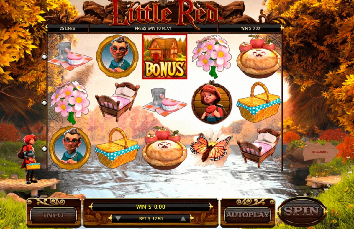 11 Trial Spins at Energy Casino