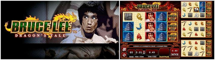215 Trial Spins at Red Ping Win Casino