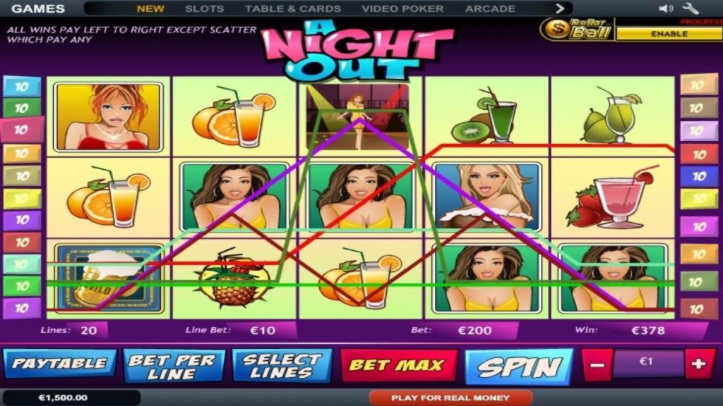 €520 Casino Tournament at Spin Up Casino