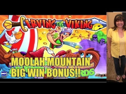 $4444 No Deposit Casino Bonus at Next Casino