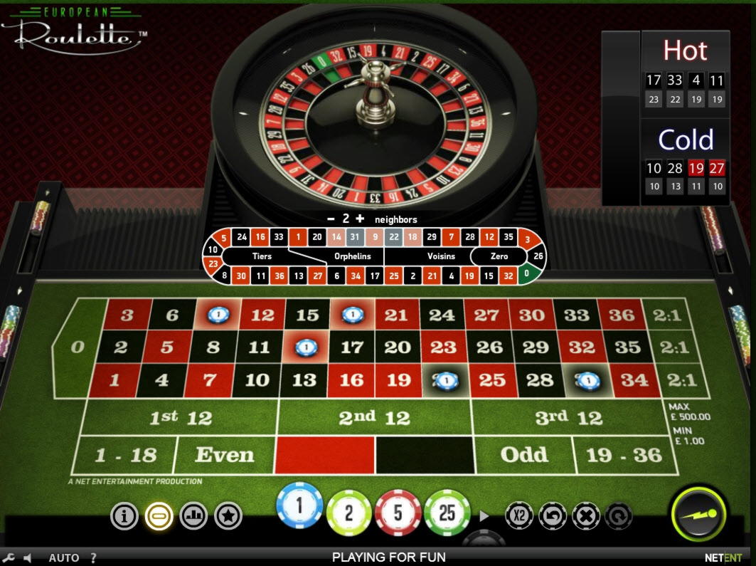 105 Free Spins at Slotty Dubai Casino