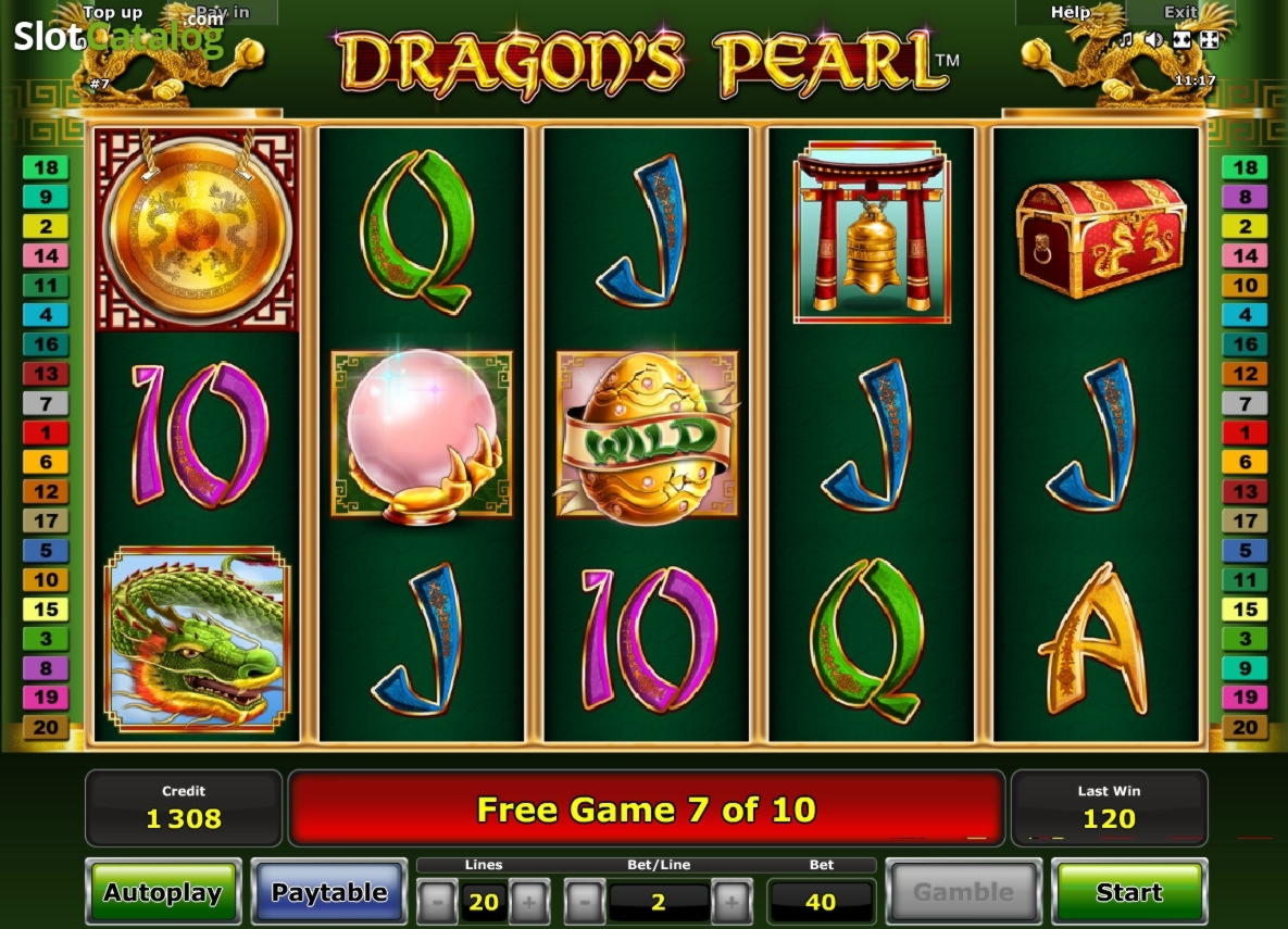 $515 FREE CHIP at Wix Stars Casino