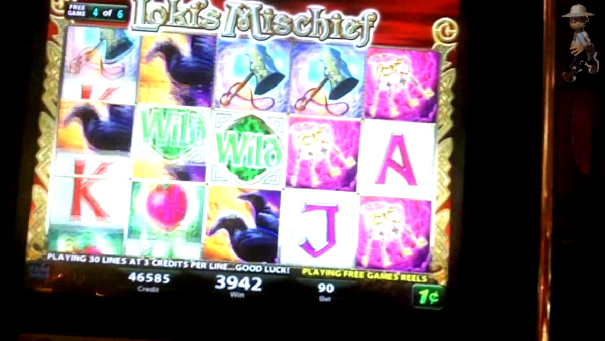 €330 Casino tournaments freeroll at BGO Casino