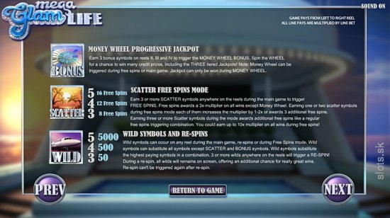 €160 Free chip at BGO Casino