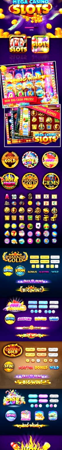 $785 no deposit bonus code at Gluck24 Casino