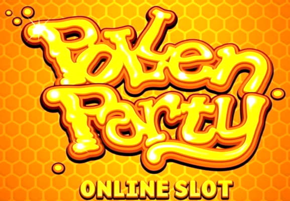 775% Signup Casino Bonus at Black Lotus Casino