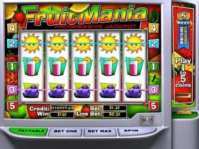 €655 Free Chip at Oshi Casino