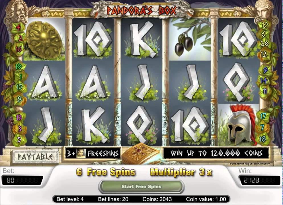 EUR 105 Free Casino Tournament at Red Bet Casino