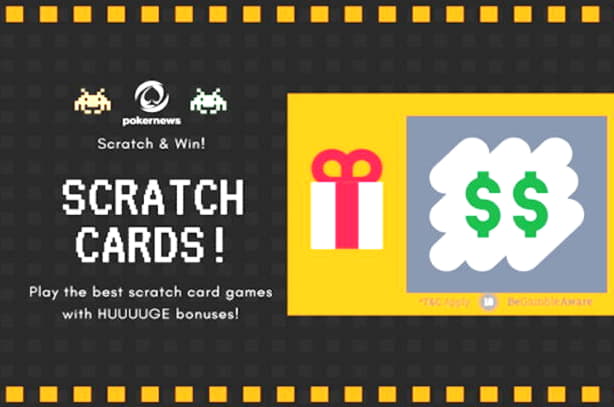 EUR 305 No Deposit Bonus Code at Bonanza Game Casino
