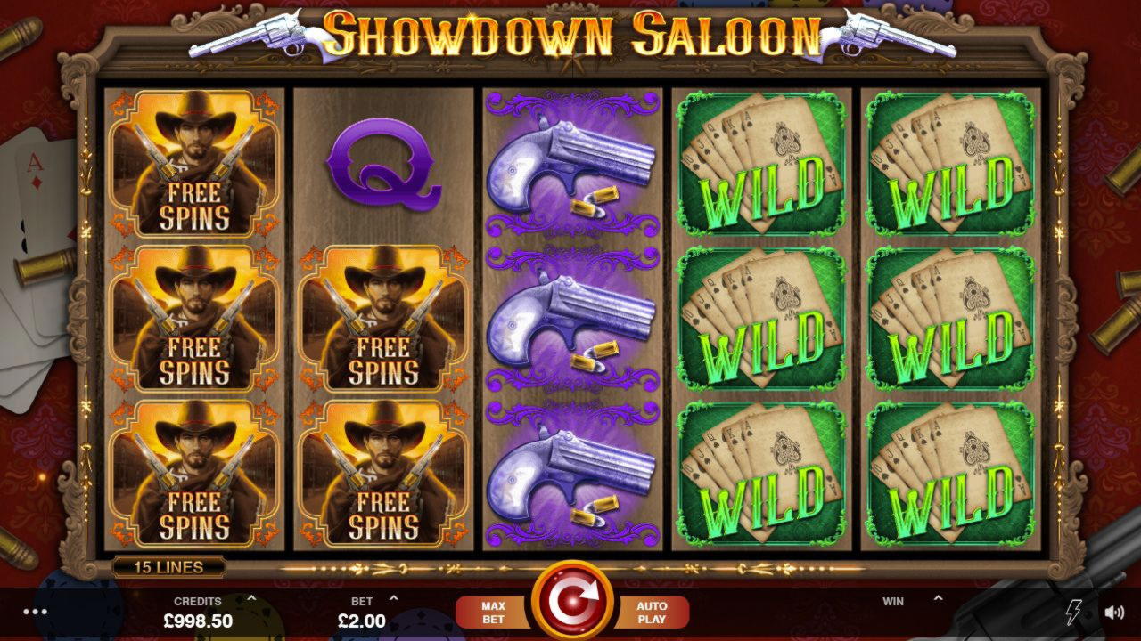 55 FREE SPINS at Opti Bet Casino