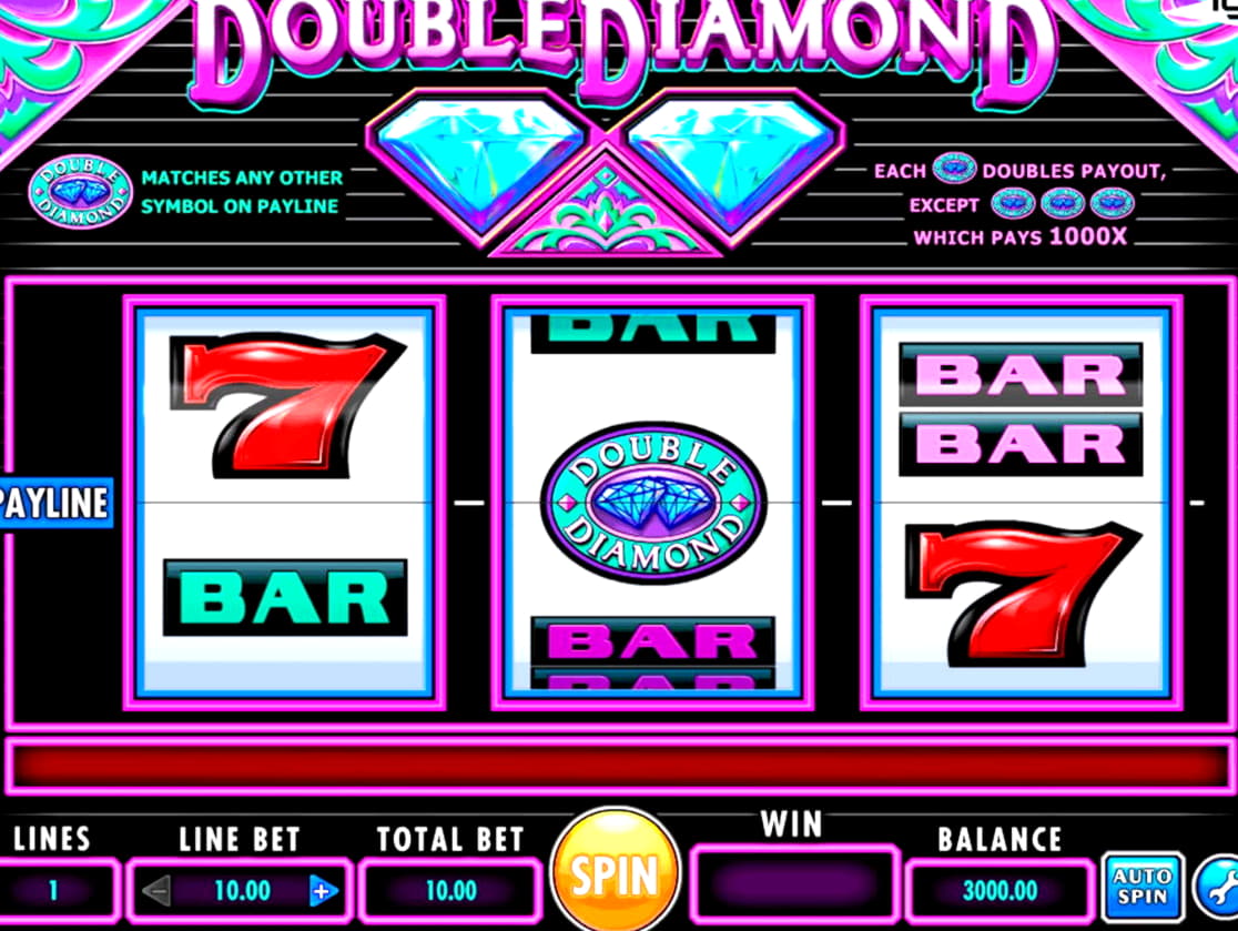 £4540 No deposit bonus casino at Opti Bet Casino