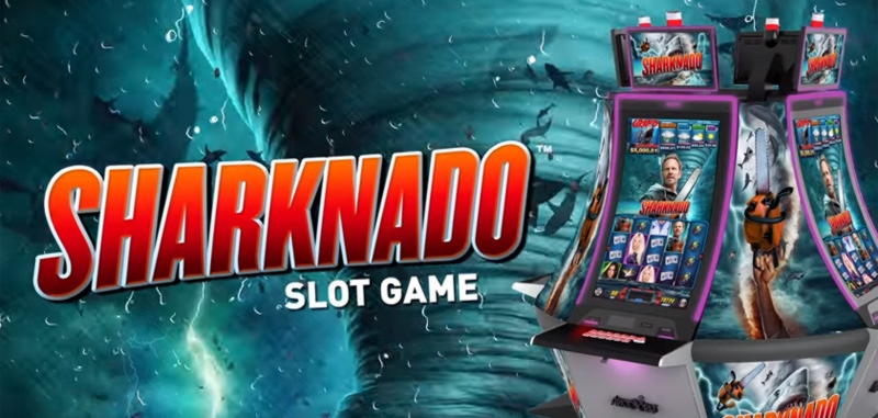 455% No Rules Bonus! at Jackpot City Casino