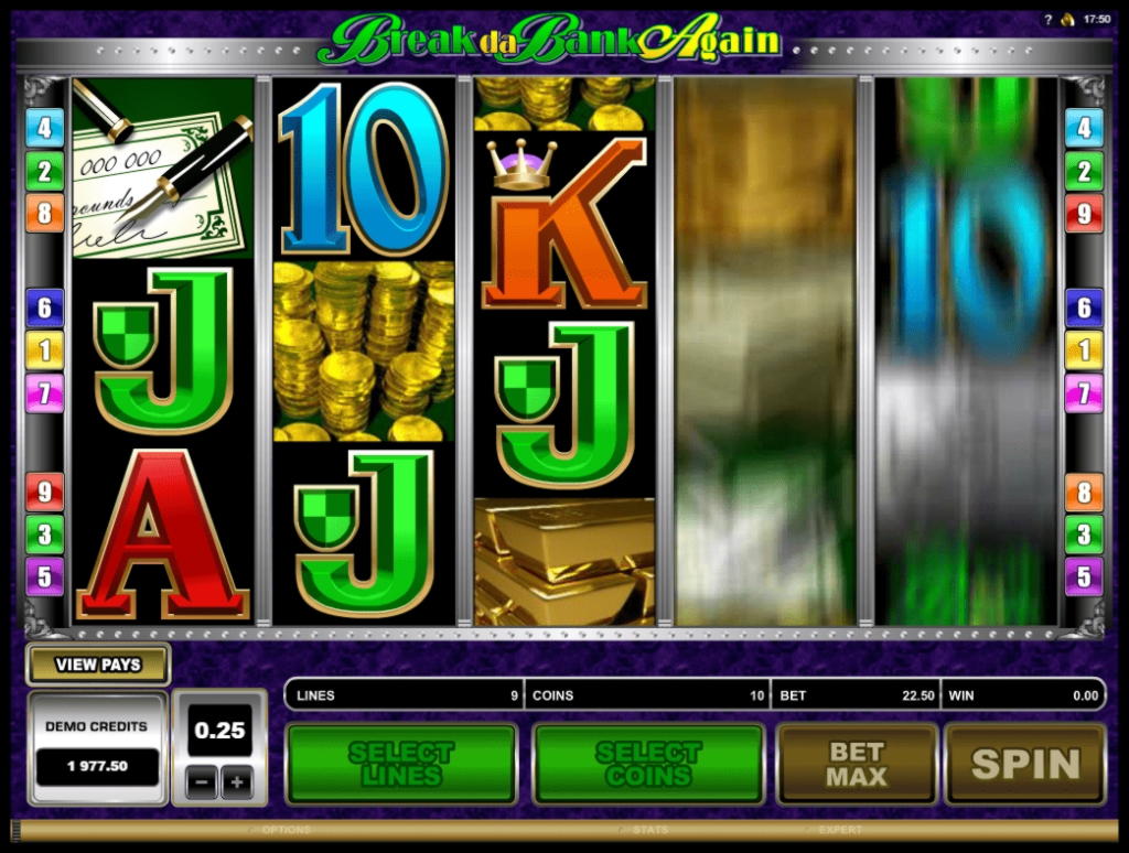 $4770 NO DEPOSIT BONUS CASINO at Unique Casino