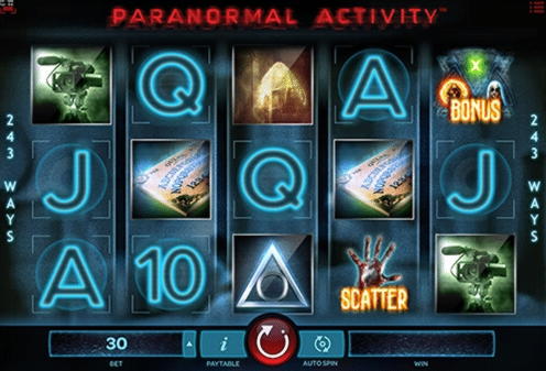 230% Match bonus casino at Bonanza Game Casino