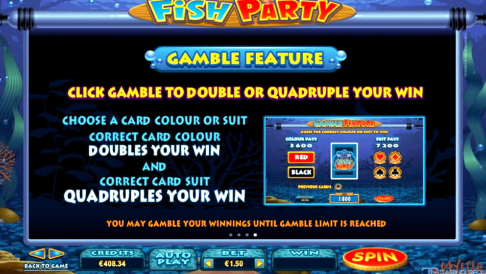 105 FREE SPINS at Casino-X