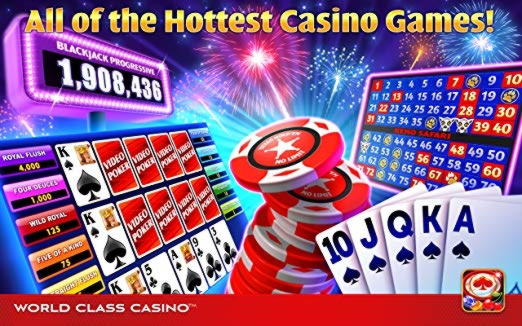 €230 Casino tournaments freeroll at Slots Billion Casino