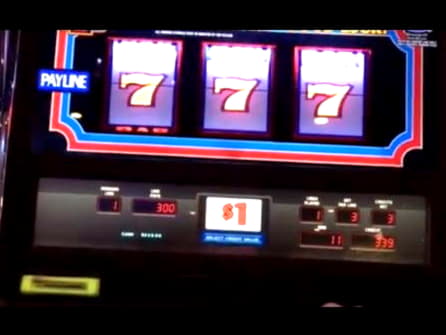 €1725 no deposit casino bonus at Joy Casino