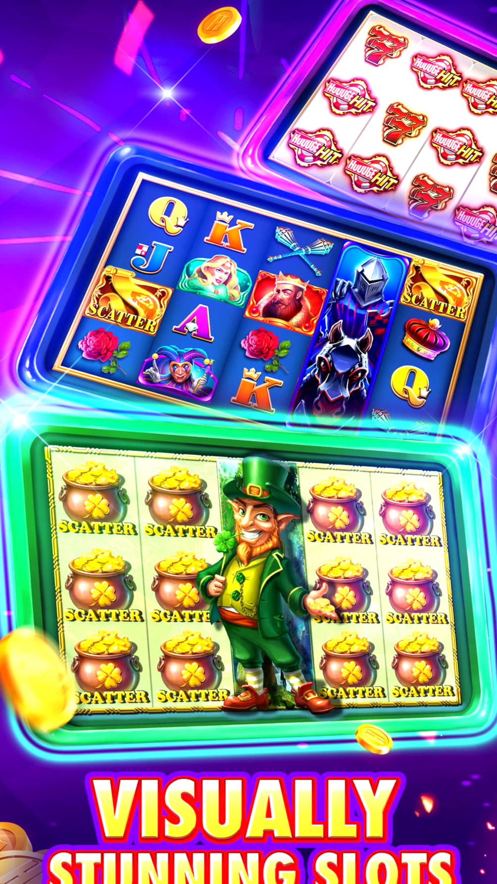 EUR 4265 No Deposit Casino Bonus at Net Bet Casino