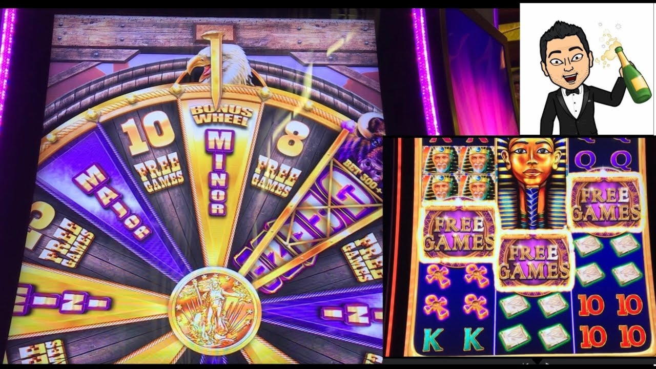 EURO 3655 NO DEPOSIT at Mansion Casino