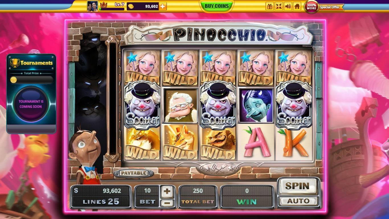 £180 free casino chip at Next Casino