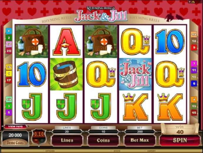 460% Best signup bonus casino at Karamba Casino
