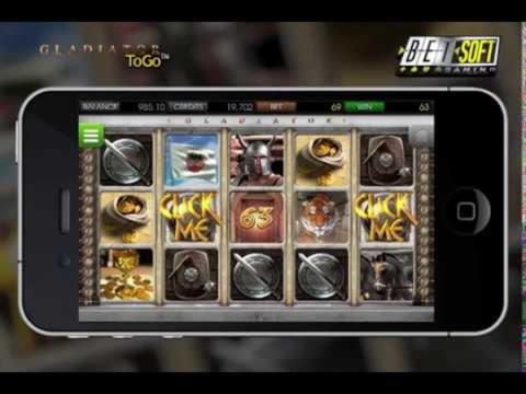 Eur 905 Free Casino Tournament at Next Casino