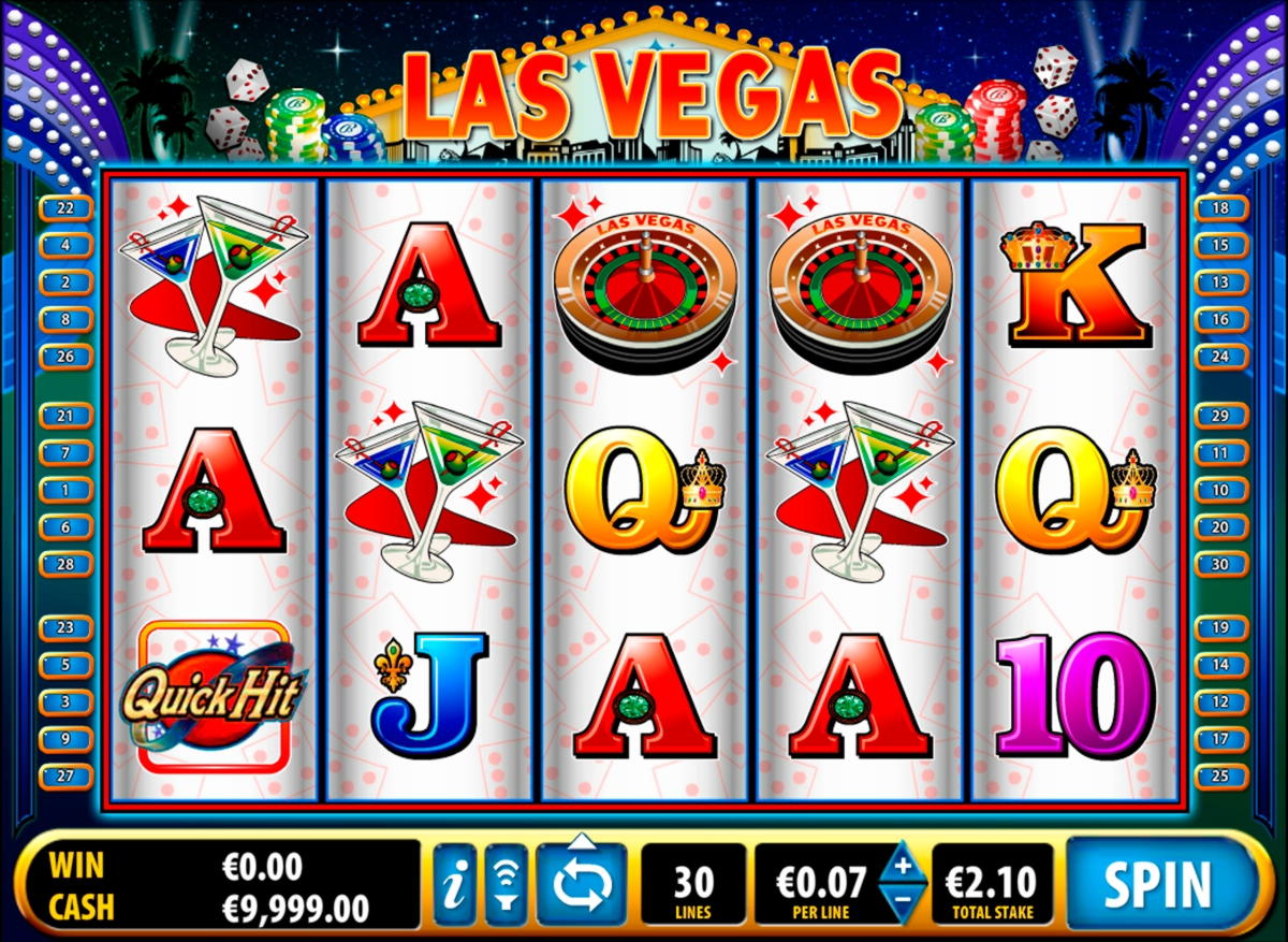 ﻿$4205 NO DEPOSIT BONUS CASINO at Spin Up Casino