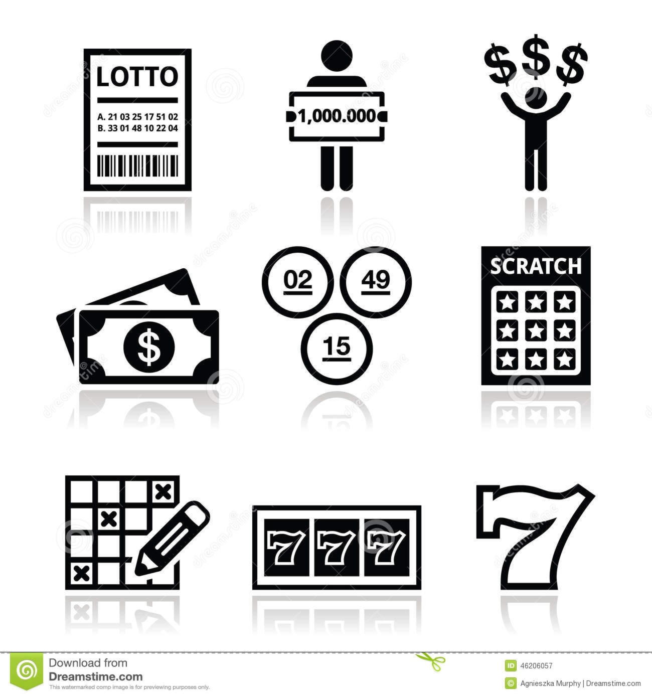 370% First Deposit Bonus at Gluck24 Casino
