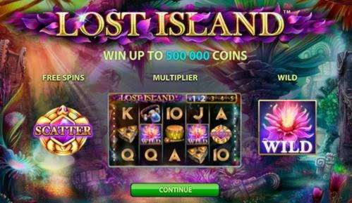 480% casino match bonus at Spin Up Casino