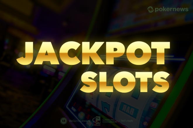 75% Match Bonus at Mansion Casino