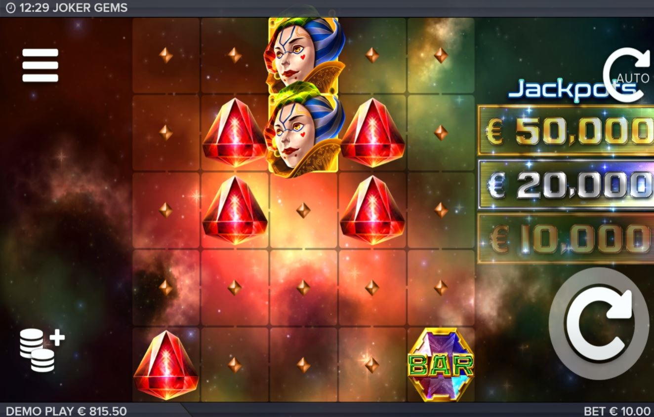 930% Welcome Bonus at Next Casino