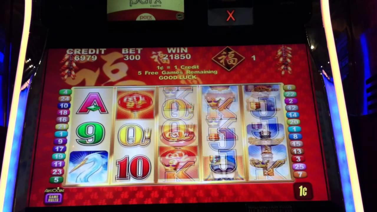 €470 FREE Chip Casino at Next Casino