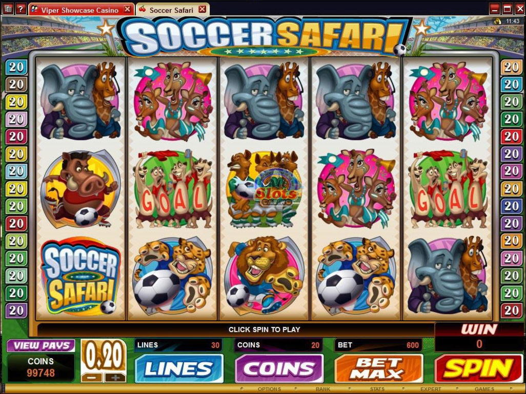 160 Free Spins no deposit at Oshi Casino