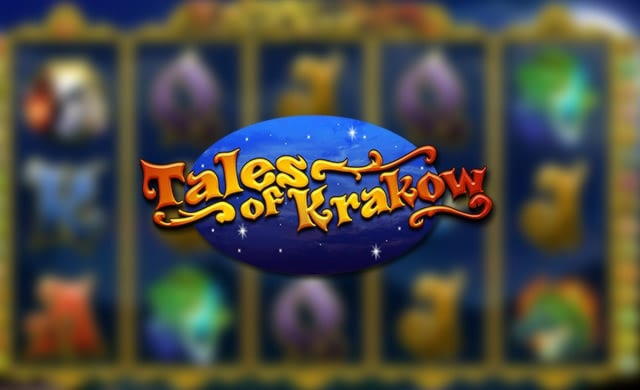 35 free spins at Unique Casino