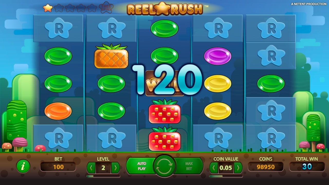 $1700 No Deposit at Spin Up Casino