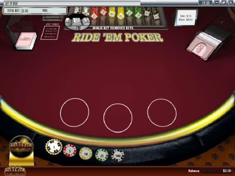 Eur 460 Daily freeroll slot tournament at Red Bet Casino