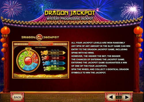 170 free spins at Joy Casino