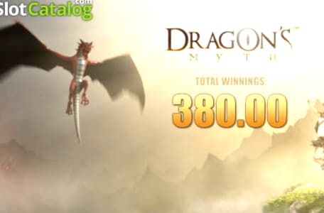 $3360 No deposit at CasiPlay Casino