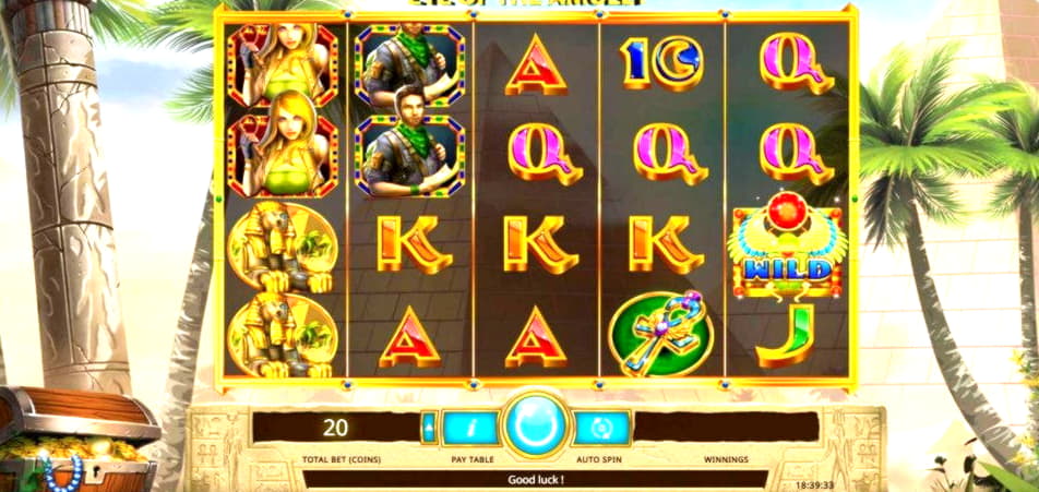 150 free spins no deposit casino at Mansion Casino
