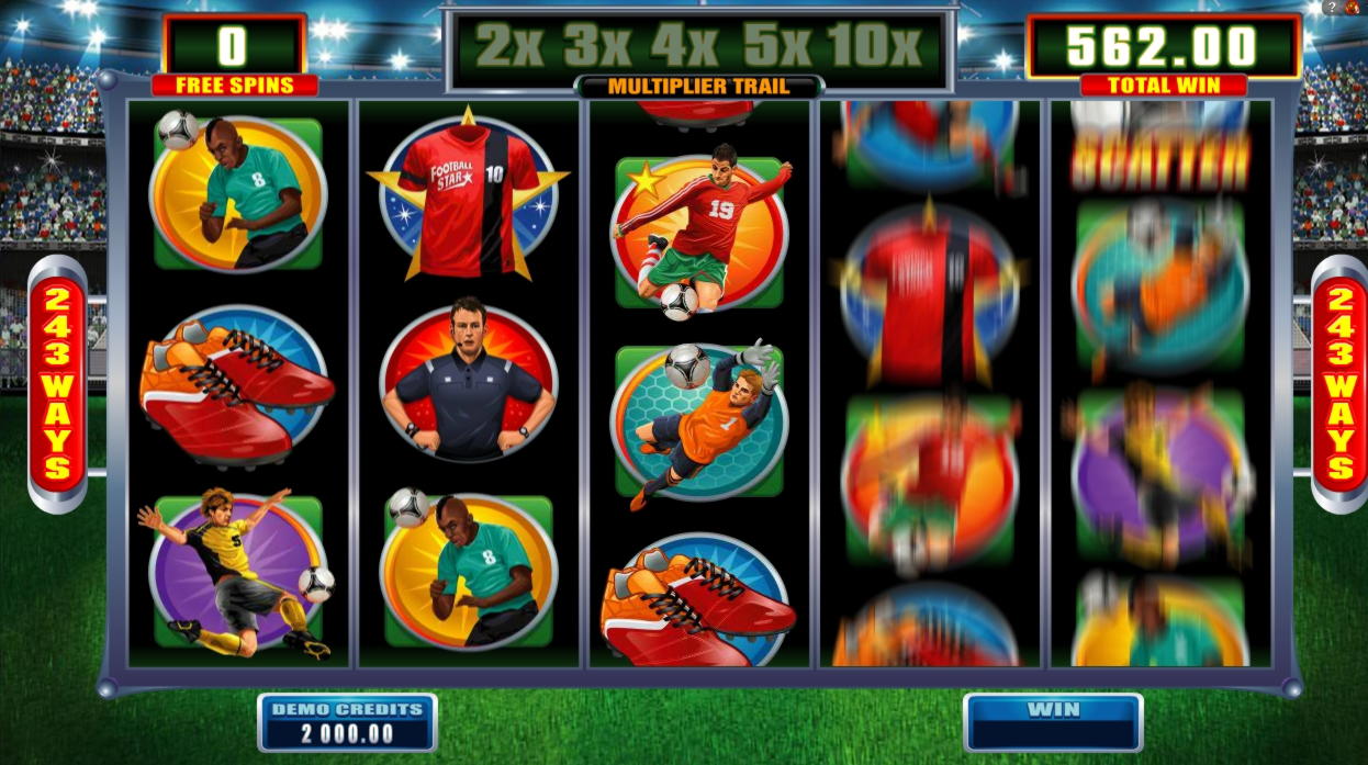 150 Loyalty Free Spins! at CasiPlay Casino