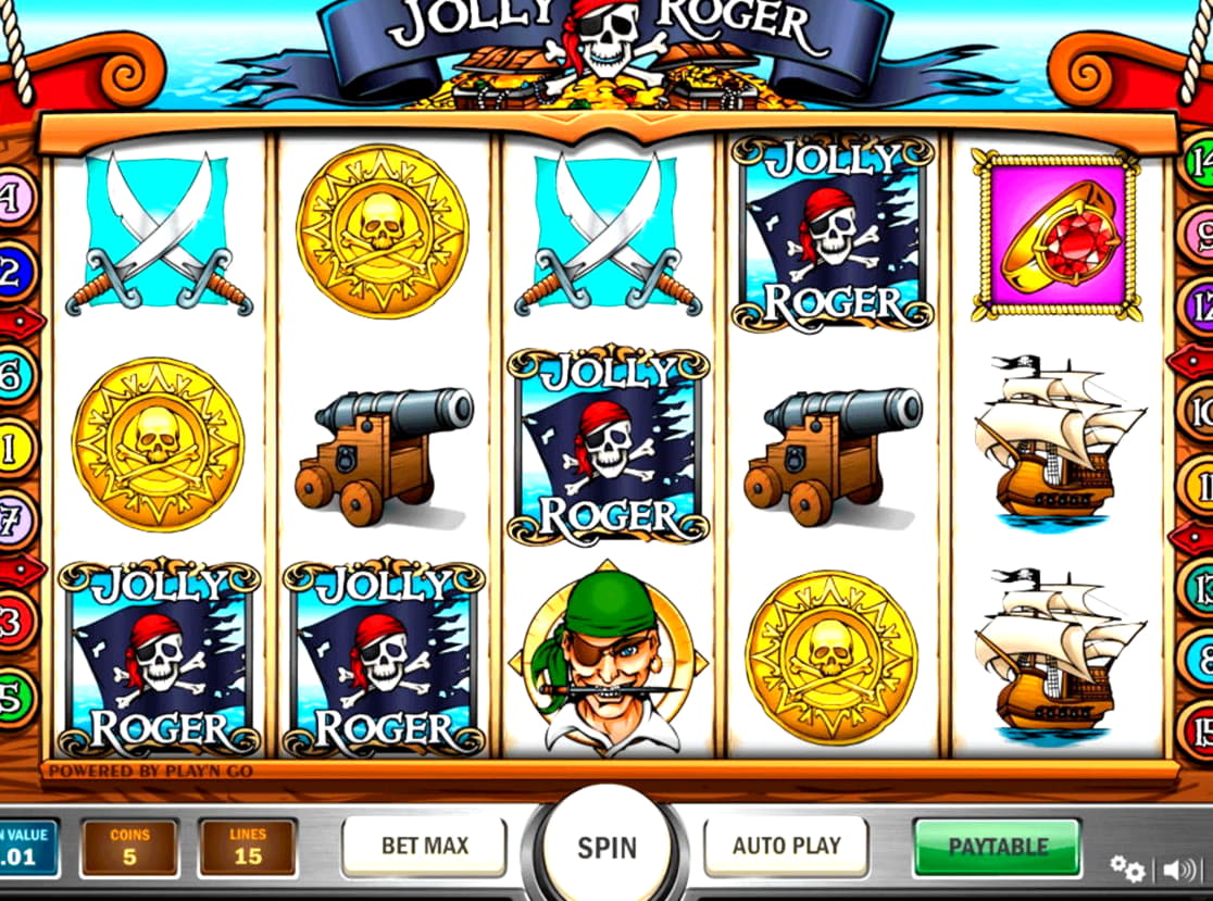 EURO 465 Casino Chip at Red Bet Casino